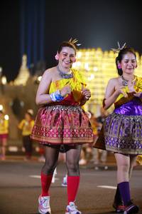 BIB: 
                            <button type="button" onclick="openModal(24332219)" class="btn btn-primary btn-sm float-right btn-popup" data-toggle="modal" data-target=".modal-high-quality">
                        <i class="fas fa-shopping-cart"></i> Add to Cart
                    </button>
                                            <button type="button" onclick="isThisMe(24332219, true)" class="btn btn-success btn-sm float-right btn-popup btn-isme hidden" data-toggle="tooltip" data-placement="bottom" title="นี่คือรูปของคุณใช่ไหม คลิกที่นี่เพื่อเอาเข้าอัลบั้ม">
                        <i class="fas fa-plus"></i> Add to album
                    </button>
                    <button type="button" onclick="isThisMe(24332219, false)" class="btn btn-warning btn-sm float-right btn-popup btn-isnotme hidden">
                        <i class="fas fa-ban"></i> Remove from album
                    </button>